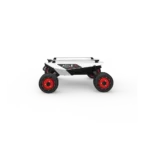 SCOUT MINI - Image 3