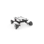 SCOUT MINI - Image 2