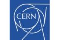 logo-cern