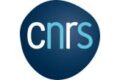 logo-cnrs-blanc