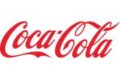 logo-cocacola