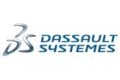 logo-dassault-systemes-blanc
