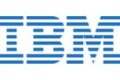 logo-ibm