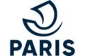 logo-paris-blanc
