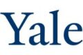 logo-yale